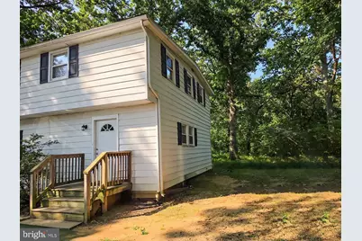 508 Big Oak Road, Bridgeton, NJ 08302 - Photo 2