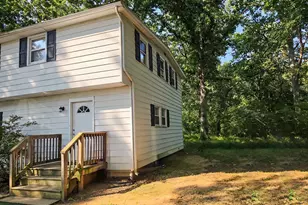 508 Big Oak Rd, Bridgeton, NJ 08302 - Photo 2