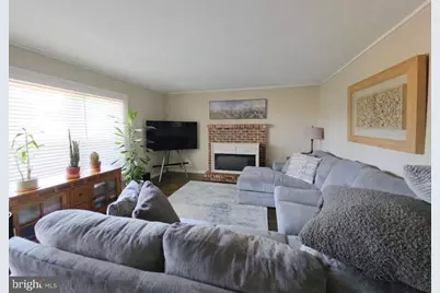 508 Big Oak Road, Bridgeton, NJ 08302 - Photo 6