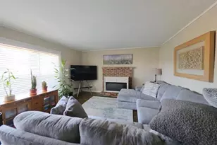 508 Big Oak Rd, Bridgeton, NJ 08302 - Photo 6