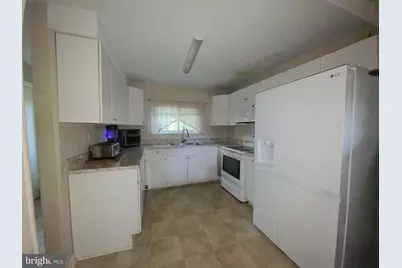 508 Big Oak Road, Bridgeton, NJ 08302 - Photo 4