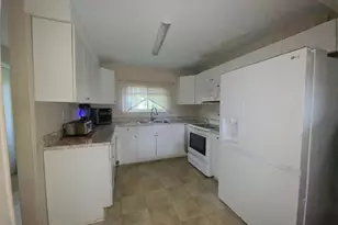 508 Big Oak Rd, Bridgeton, NJ 08302 - Photo 4