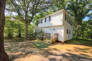 508 Big Oak Rd, Bridgeton, NJ 08302 - Photo 1
