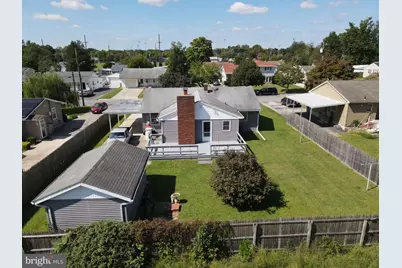 713 3rd St Terrace, Vineland, NJ 08360 - Photo 4