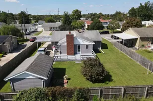 713 3rd St Terrace, Vineland, NJ 08360 - Photo 4