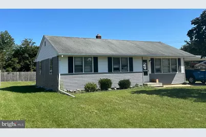 713 3rd St Terrace, Vineland, NJ 08360 - Photo 2