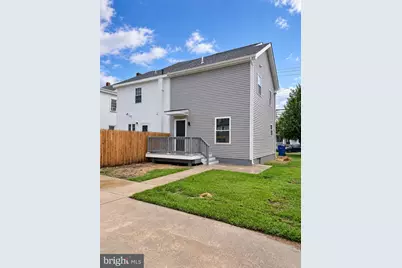 222 W Main Street, Millville, NJ 08332 - Photo 8