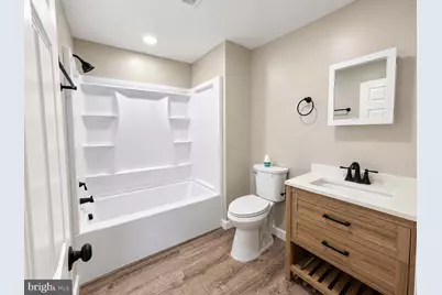 222 W Main Street, Millville, NJ 08332 - Photo 4