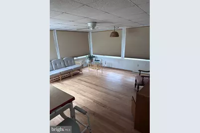 9 N 12th Street, Millville, NJ 08332 - Photo 18
