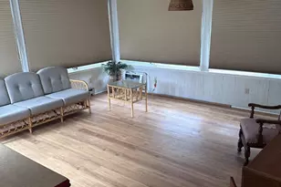9 N 12th St, Millville, NJ 08332 - Photo 18