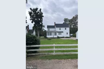 9 N 12th Street, Millville, NJ 08332 - Photo 8