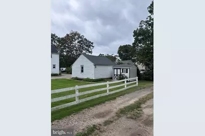 9 N 12th Street, Millville, NJ 08332 - Photo 6