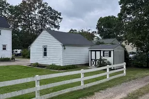 9 N 12th St, Millville, NJ 08332 - Photo 6