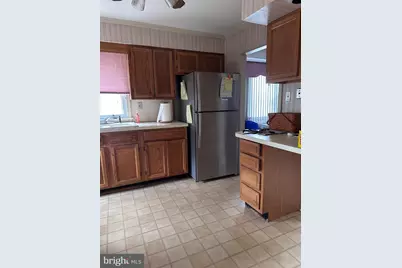 9 N 12th Street, Millville, NJ 08332 - Photo 34