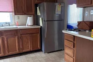 9 N 12th St, Millville, NJ 08332 - Photo 34