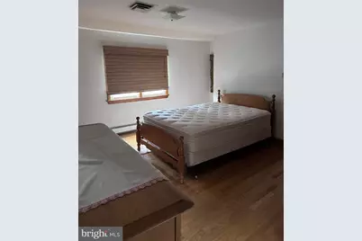 9 N 12th Street, Millville, NJ 08332 - Photo 28