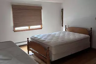 9 N 12th St, Millville, NJ 08332 - Photo 28