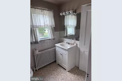 9 N 12th Street, Millville, NJ 08332 - Photo 26