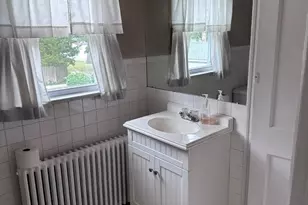 9 N 12th St, Millville, NJ 08332 - Photo 26