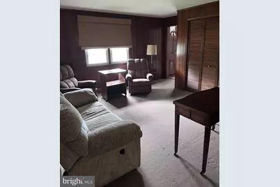 9 N 12th Street, Millville, NJ 08332 - Photo 10