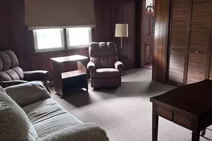 9 N 12th St, Millville, NJ 08332 - Photo 10