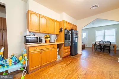 647 Main Street, Leesburg, NJ 08327 - Photo 4