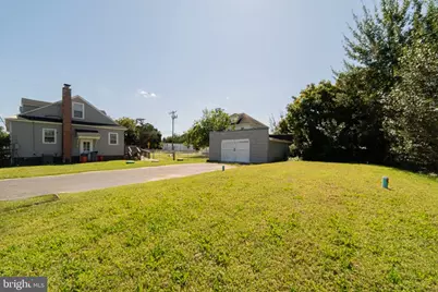 647 Main Street, Leesburg, NJ 08327 - Photo 24