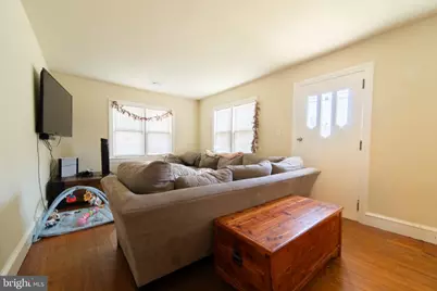 647 Main Street, Leesburg, NJ 08327 - Photo 10