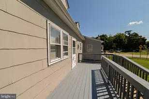 647 Main St, Leesburg, NJ 08327 - Photo 26