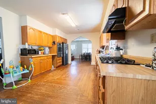 647 Main St, Leesburg, NJ 08327 - Photo 2