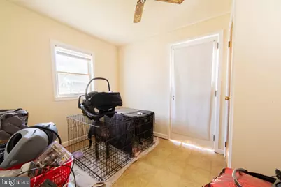 647 Main Street, Leesburg, NJ 08327 - Photo 18