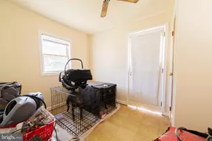 647 Main St, Leesburg, NJ 08327 - Photo 18