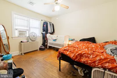 647 Main Street, Leesburg, NJ 08327 - Photo 14