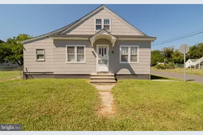 647 Main Street, Leesburg, NJ 08327 - Photo 1