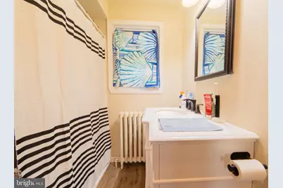 647 Main Street, Leesburg, NJ 08327 - Photo 12
