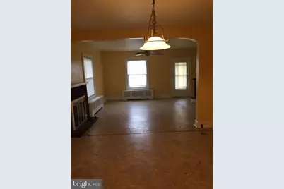 922 E Chestnut Avenue, Vineland, NJ 08360 - Photo 6