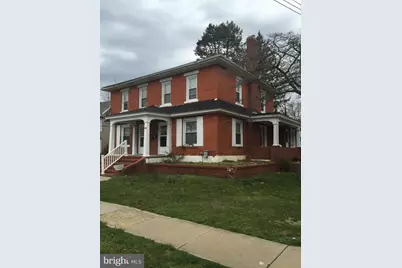 922 E Chestnut Avenue, Vineland, NJ 08360 - Photo 1