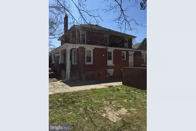 922 E Chestnut Avenue, Vineland, NJ 08360 - Photo 2