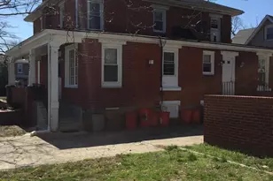 922 E Chestnut Ave, Vineland, NJ 08360 - Photo 2