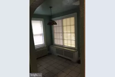 922 E Chestnut Avenue, Vineland, NJ 08360 - Photo 10