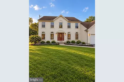 2245 Gettysburg Drive, Vineland, NJ 08361 - Photo 4