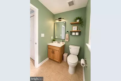 2245 Gettysburg Drive, Vineland, NJ 08361 - Photo 18