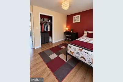 2245 Gettysburg Drive, Vineland, NJ 08361 - Photo 38
