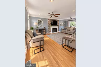 2245 Gettysburg Drive, Vineland, NJ 08361 - Photo 20