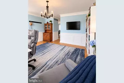 2245 Gettysburg Drive, Vineland, NJ 08361 - Photo 12