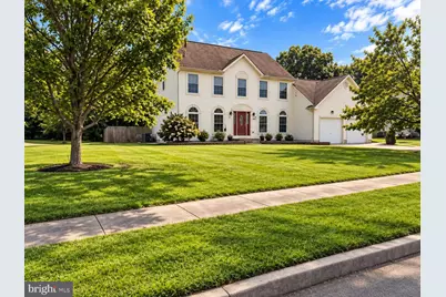 2245 Gettysburg Drive, Vineland, NJ 08361 - Photo 2