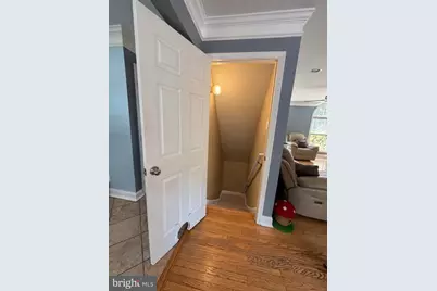 2245 Gettysburg Drive, Vineland, NJ 08361 - Photo 22