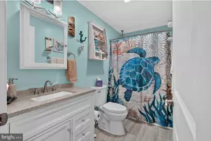 5700 Harris Ave, Millville, NJ 08332 - Photo 22