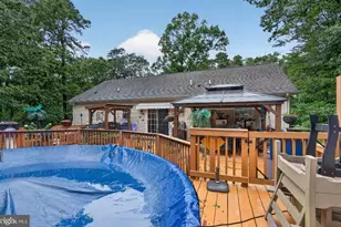 5700 Harris Ave, Millville, NJ 08332 - Photo 32