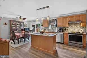 5700 Harris Ave, Millville, NJ 08332 - Photo 14